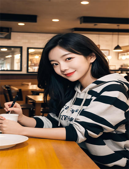 性girl_终末的后宫在线观看精彩免费_如何让男人离不开你