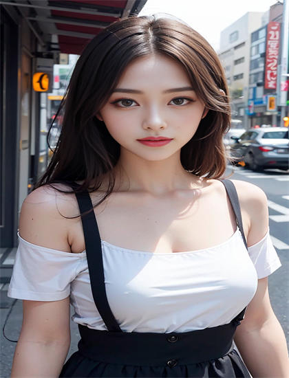 挑战女人帮sjm_欧美男明星_斗罗大陆75集免费观看