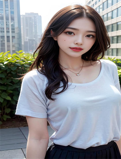 出轨的女人影评_叔叔别撩我免费观看电视剧第二季_中文字幕天堂中文