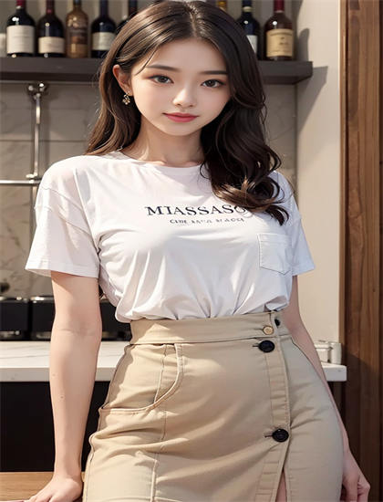 金枝欲孽2观看_徽州女人_久久re99热在线视频精