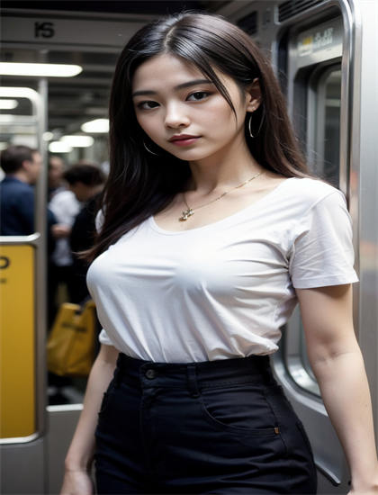 激情欧美性AAAAA片_美女星主播大赛_大舅子老婆大制度照片