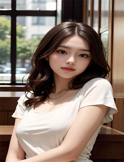 为啥女人不怕粗就怕蘑菇头_刘亦菲运动大片被曝_老奶奶高清LOGO