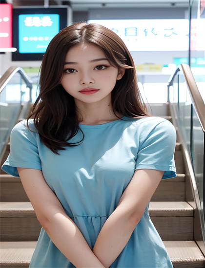 深度探索：《我家那闺女》的艺术魅力与文化价值——一次全面的艺术分析