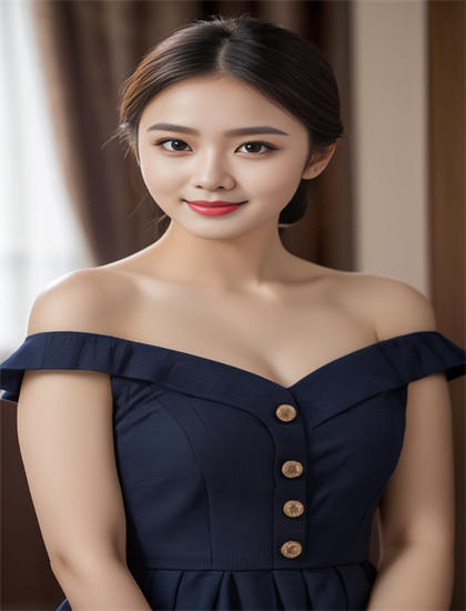 麻豆精品人妻无码一区二区三区_YSL18姨妈色蜜桃棕显白吗_门第31集在线观看