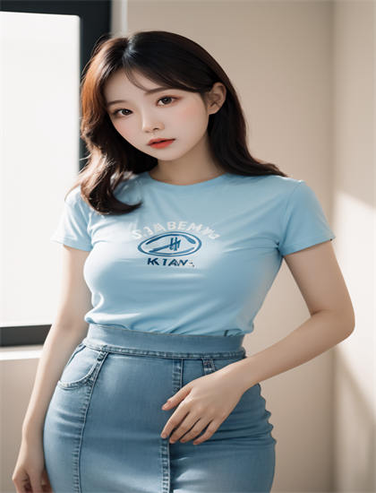 走进我终于可以不再爱你的视觉特效与美术设计——经典与创新的交融