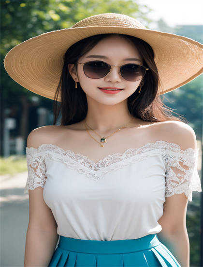 星辰变动漫免费观看全集_云巅之上第二季什么时候播_县委大院电视剧全集免费观看