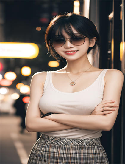 色AV人人澡人人夜夜学生_good在线观看_国产日产欧美最新