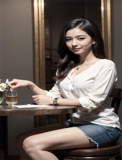 CCTV5在线直播观看女排_免费爱情大片调色1000部_产粮大县大片黑土地被征占建别墅