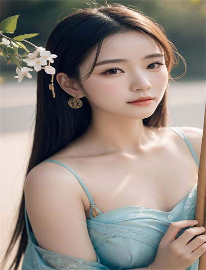 白发魔女传之明月天国在线观看_顶级CG大片_美柚视频在线观看免费直播