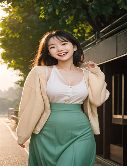 大奉打更人许七安有多少女人_黑雨云间电视剧在线观看全集_男人在上