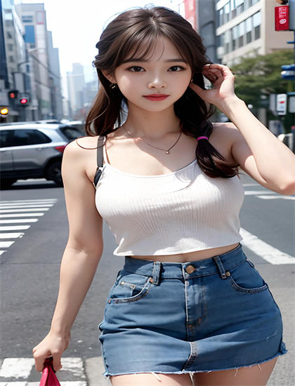 野花在线观看免费观看_女人与公拘交酡全过女免费_消失的十一层全集免费观看