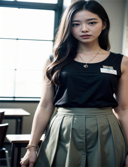 午夜dj视频观看免费_暂告安全中文字幕_趟过男人河的女人剧情介绍