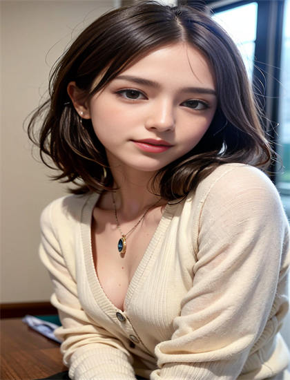 久久久国产精品免费A片蜜桃_少女免费观看完整电视高清_重紫电视剧免费观看全集西瓜