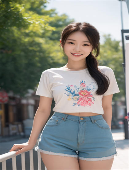 马斯克与女网红聊骚内容曝光_青柠视频在线完整高清观看_金瓶风月2之爱的供养