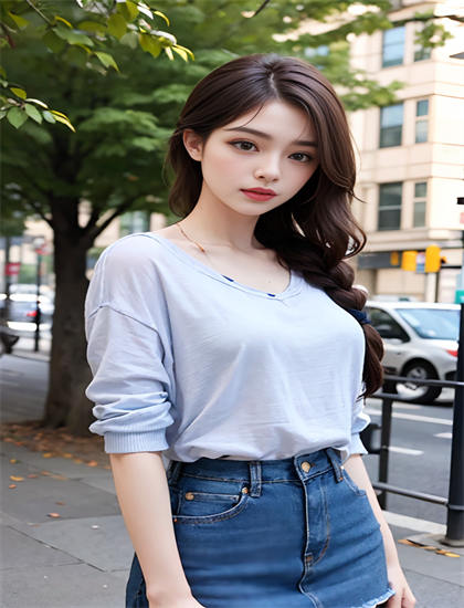 香蕉水蜜桃丝瓜18岁可以吃吗_快乐到死韩国电影_亚洲国产欧美日韩在线一区