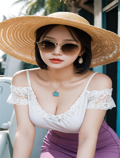 亚洲国产欧美在线另类日韩_暗夜君王短剧在线免费看_97人妻人人揉人人澡人人学生