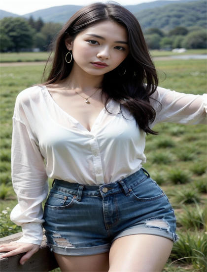 《复仇少女》伏笔运用：前后呼应与细节铺垫