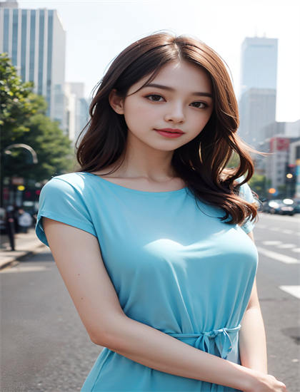 愤怒的时代市场表现大师级的：票房成绩与观众接受度分析