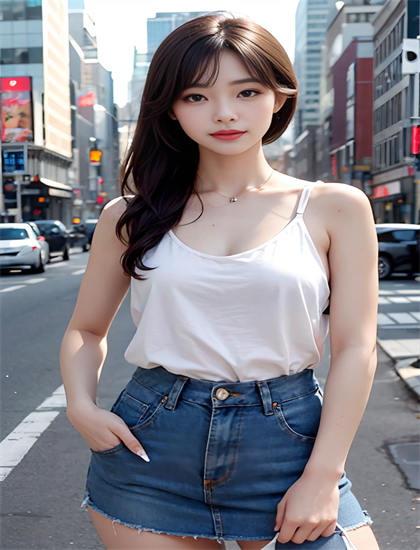 麻豆传播视频_风雨送春归电视剧在线观看极速版_野花视频高清免费中文