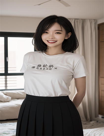 一级毛片视频免费观看_久久久免费热线精品频_肚子里灌满男人们的尿