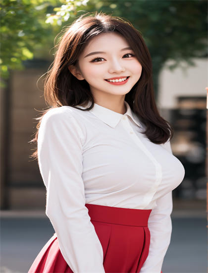 这就是街舞在线观看_龙珠超次元乱战视频_度华年在线观看免费高清