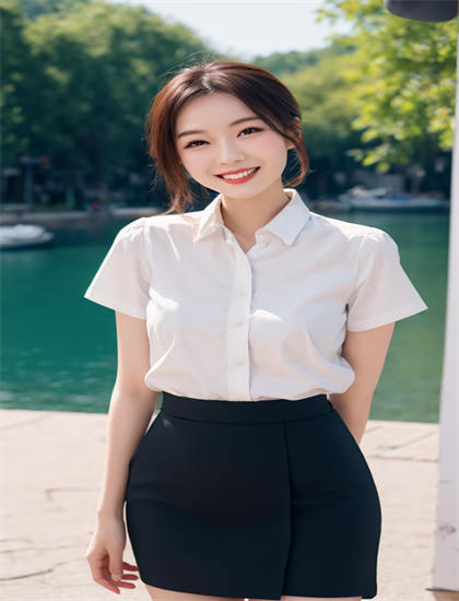 拾光里的我们免费观看电视剧全集_亲爱的妈妈6在线观看完整_完美女人电影