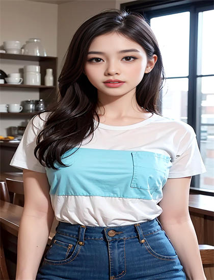 隔壁机长大叔是饿狼黑暗森林笔趣阁在线观看_财阀家的小儿子韩剧在线观看免费全集_最强大脑第八季在线观看