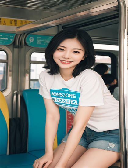 好男人视频免费播放观看_容易受伤的女人粤语_东南卫视直播在线观看