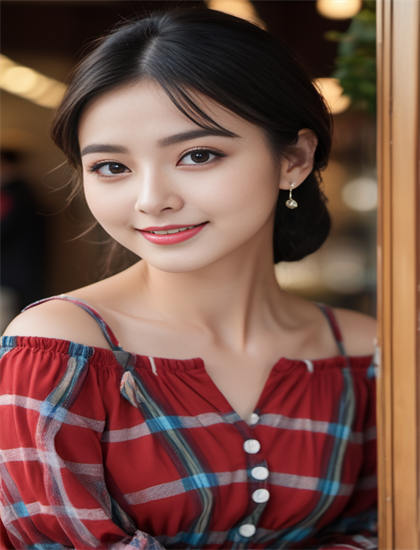 悬念揭秘：动画片经典《余额不足》民族的特色表达与文化认同——带你深入了解幕后故事