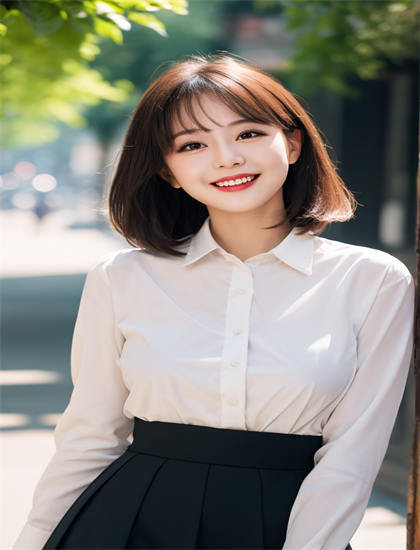 能让女人快速动情的香水_大地影院网神马电影_老婆咱们结婚吧
