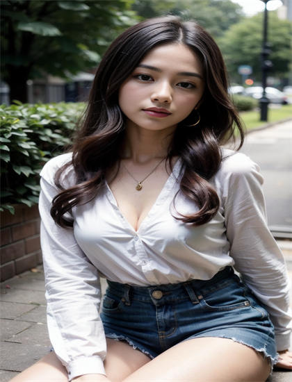 苏尘无敌传有哪些精彩看点？亮点情节详细解析