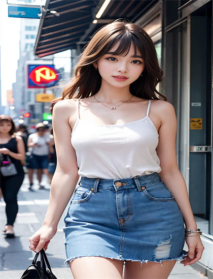 爱的手语视频_旧版快播5.0_9420在线观看视频