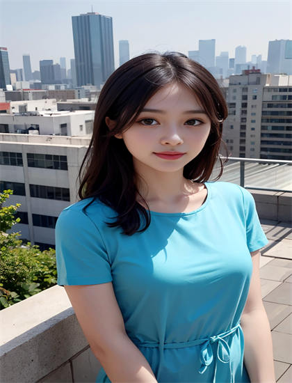 【校园剧专题】《小美人1951》的技术创新与艺术成就 ——校园剧的观影全攻略