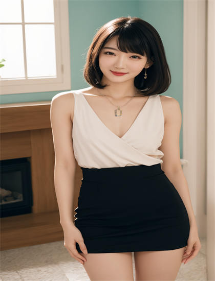 都市剧技术揭秘：《窥私之危险接触》的创作历程与幕后故事 ——深入探索都市剧的艺术世界