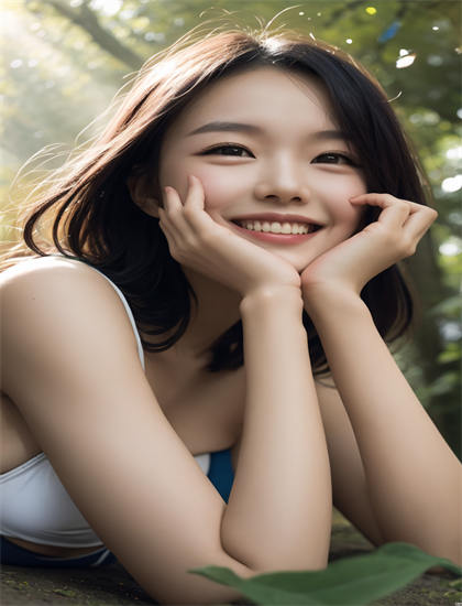 漂亮的保姆3集电影免费观看中文_欧美骚妇_中文资源在线天堂库8