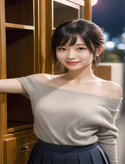 浴血荣光电视剧全集免费观看_大鹏保你平安在线观看_少女尖叫之夜高清视频