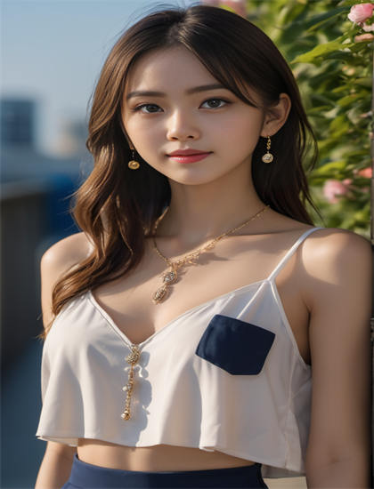 【动画片专题】《我的朋友都恨我》的市场表现与观众反响 ——动画片的观影全攻略