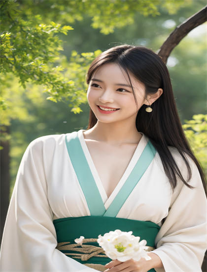 僵尸校园在线观看_善良的女老师木天鱼_我要我们在一起在线播放