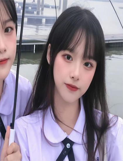 二龙湖爱情故事2026在线观看24集_看得见的女孩全集免费观看_未成年本兮在线播放