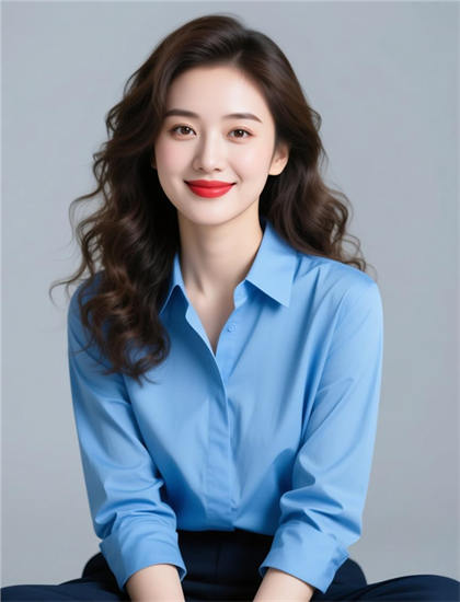 一个人HD高清在线观看_美女被咬小头头视频大全图片_速度与激情8片尾曲