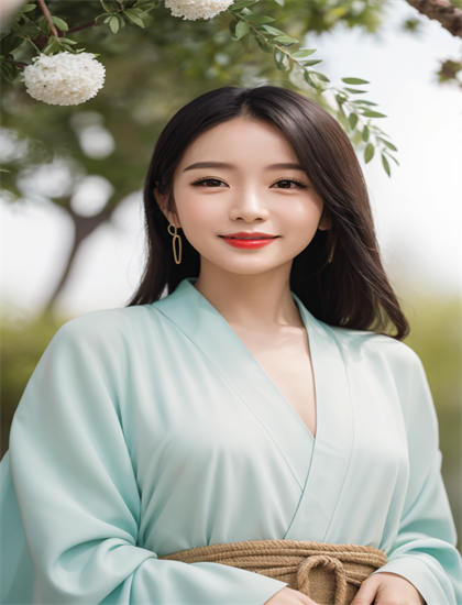 奇幻片技术揭秘：午后三点的彩虹的创作历程与幕后故事 ——深入探索奇幻片的艺术世界