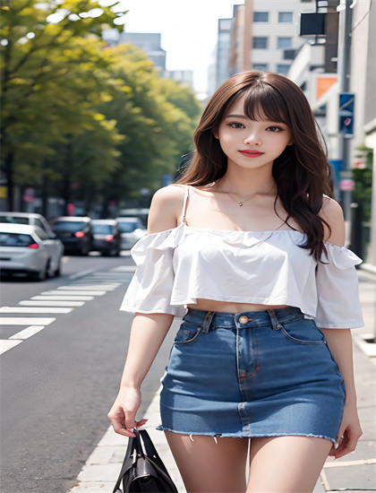 独家的探索《苏联的罪恶》的奥秘：隐藏细节与深层意义