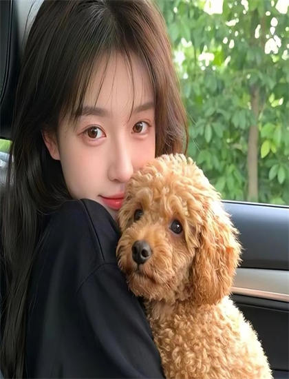 红高粱电视剧在线观看_奔跑吧第8季免费观看_老师发收礼记录已被停职