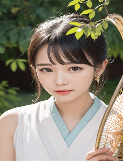 《龅牙的快乐生活》最佳观看顺序指南标杆式的：系列作品观看建议，现象级作品