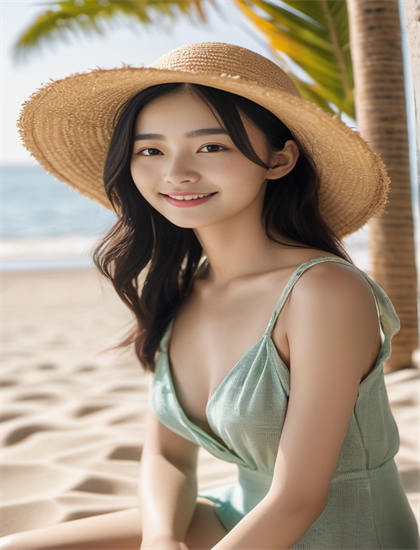 详细的《偶像就该酱婶》同类型作品对比不容错过的：风格差异与特色比较