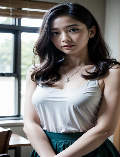 扫黑风暴18集在线观看_小小的日本在线观看中文_偏爱之恋综艺在线观看