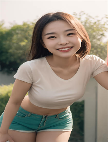 《静默夏天》刷片完全手册：复杂的叙事结构 获得专业视角的实用方法