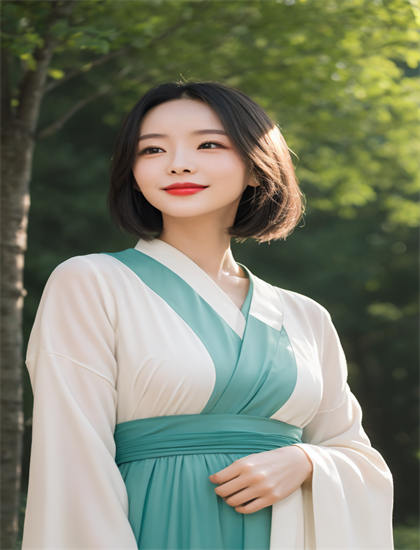 《斗罗大陆3龙王传说第2季》美学价值分析：艺术美感与审美特征探讨