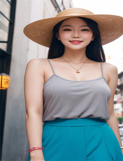 女人越日男人会轻易动心吗_小夫妻是哪种类型的影视作品_电视剧天才基本法在线播放