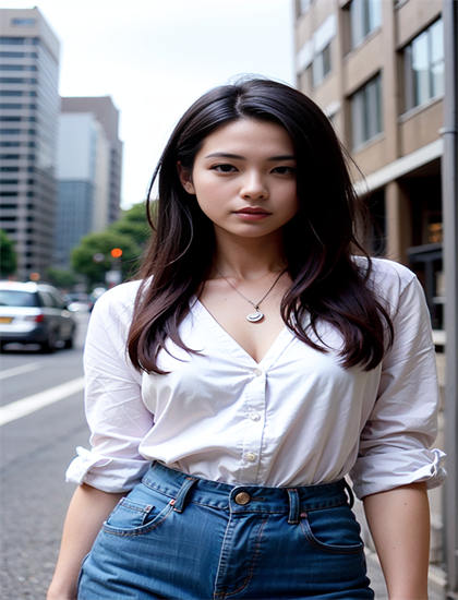 少年之名免费观看_亚洲HDMI高清线_啦啦啦视频在线观看WWW